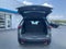 2023 Chevrolet Traverse AWD 1LT