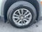 2023 Chevrolet Traverse AWD 1LT