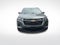 2023 Chevrolet Traverse AWD 1LT