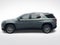 2023 Chevrolet Traverse AWD 1LT