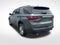 2023 Chevrolet Traverse AWD 1LT