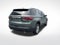 2023 Chevrolet Traverse AWD 1LT