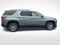 2023 Chevrolet Traverse AWD 1LT