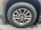 2023 Chevrolet Traverse AWD 1LT