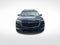 2022 Chevrolet Traverse AWD 1LT