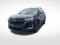 2022 Chevrolet Traverse AWD 1LT