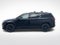 2022 Chevrolet Traverse AWD 1LT