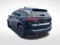 2022 Chevrolet Traverse AWD 1LT