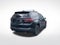 2022 Chevrolet Traverse AWD 1LT