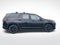 2022 Chevrolet Traverse AWD 1LT