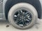 2022 Chevrolet Traverse AWD 1LT