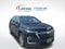2022 Chevrolet Traverse AWD 1LT