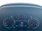 2022 Chevrolet Traverse AWD 1LT