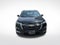 2022 Chevrolet Traverse AWD 1LT