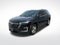 2022 Chevrolet Traverse AWD 1LT