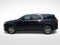 2022 Chevrolet Traverse AWD 1LT