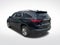 2022 Chevrolet Traverse AWD 1LT