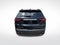 2022 Chevrolet Traverse AWD 1LT