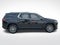 2022 Chevrolet Traverse AWD 1LT