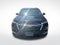 2022 Chevrolet Traverse AWD 1LT