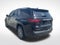 2022 Chevrolet Traverse AWD 1LT