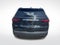 2022 Chevrolet Traverse AWD 1LT