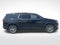2022 Chevrolet Traverse AWD 1LT