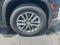 2022 Chevrolet Traverse AWD 1LT