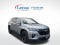 2023 Chevrolet Traverse AWD 1LT