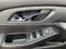 2023 Chevrolet Traverse AWD 1LT