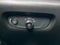 2023 Chevrolet Traverse AWD 1LT