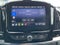 2023 Chevrolet Traverse AWD 1LT