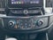 2023 Chevrolet Traverse AWD 1LT