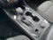 2023 Chevrolet Traverse AWD 1LT