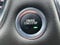 2023 Chevrolet Traverse AWD 1LT