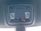 2023 Chevrolet Traverse AWD 1LT