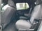2023 Chevrolet Traverse AWD 1LT