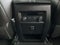 2023 Chevrolet Traverse AWD 1LT