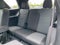 2023 Chevrolet Traverse AWD 1LT