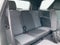 2023 Chevrolet Traverse AWD 1LT