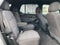 2023 Chevrolet Traverse AWD 1LT
