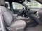 2023 Chevrolet Traverse AWD 1LT