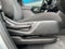 2023 Chevrolet Traverse AWD 1LT