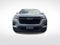 2023 Chevrolet Traverse AWD 1LT
