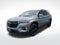 2023 Chevrolet Traverse AWD 1LT