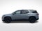 2023 Chevrolet Traverse AWD 1LT