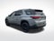 2023 Chevrolet Traverse AWD 1LT