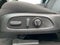 2023 Chevrolet Traverse AWD 1LT