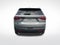 2023 Chevrolet Traverse AWD 1LT