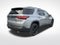 2023 Chevrolet Traverse AWD 1LT